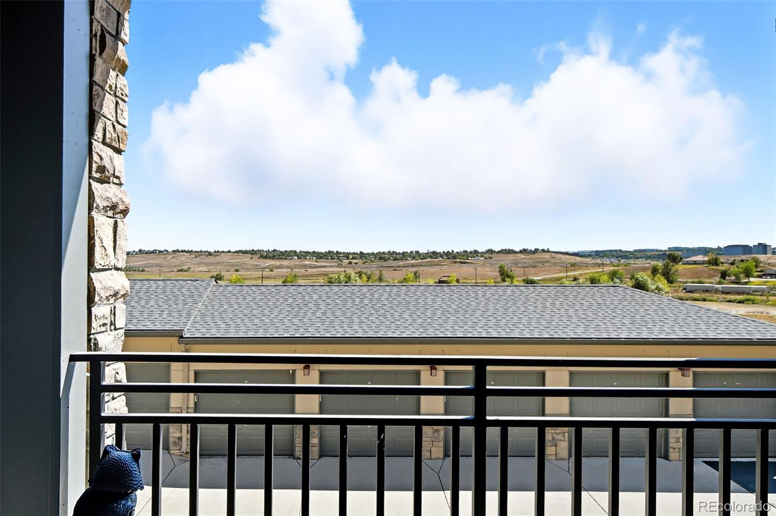 MLS Image #31 for 13462  via varra ,broomfield, Colorado
