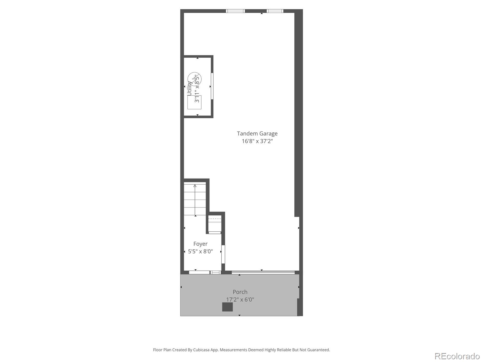 MLS Image #33 for 13462  via varra ,broomfield, Colorado