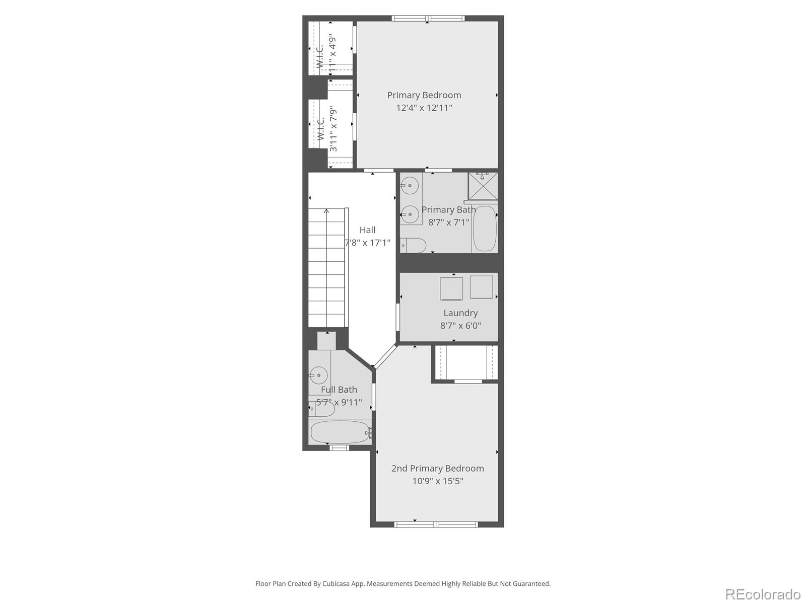 MLS Image #35 for 13462  via varra ,broomfield, Colorado