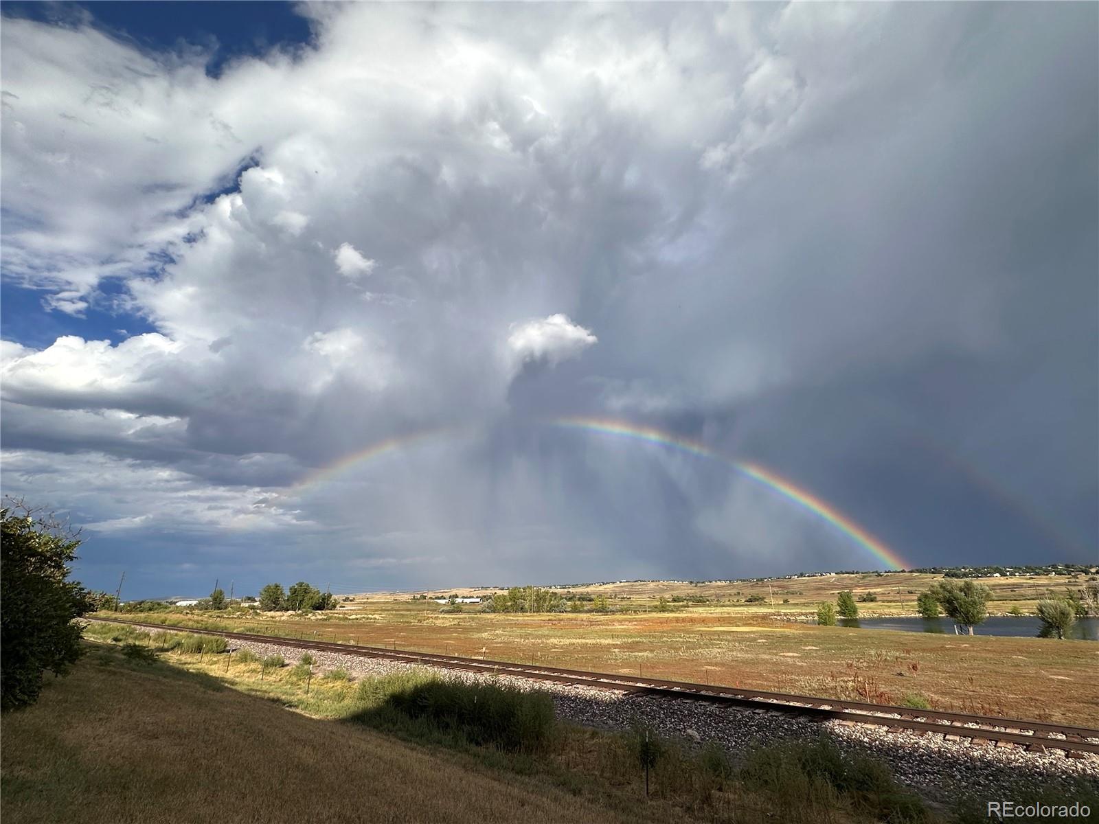 MLS Image #36 for 13462  via varra ,broomfield, Colorado
