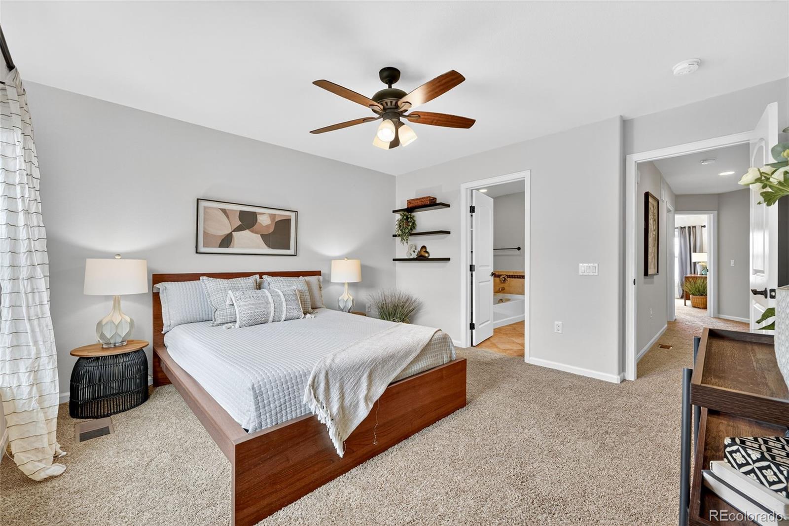 MLS Image #4 for 13462  via varra ,broomfield, Colorado