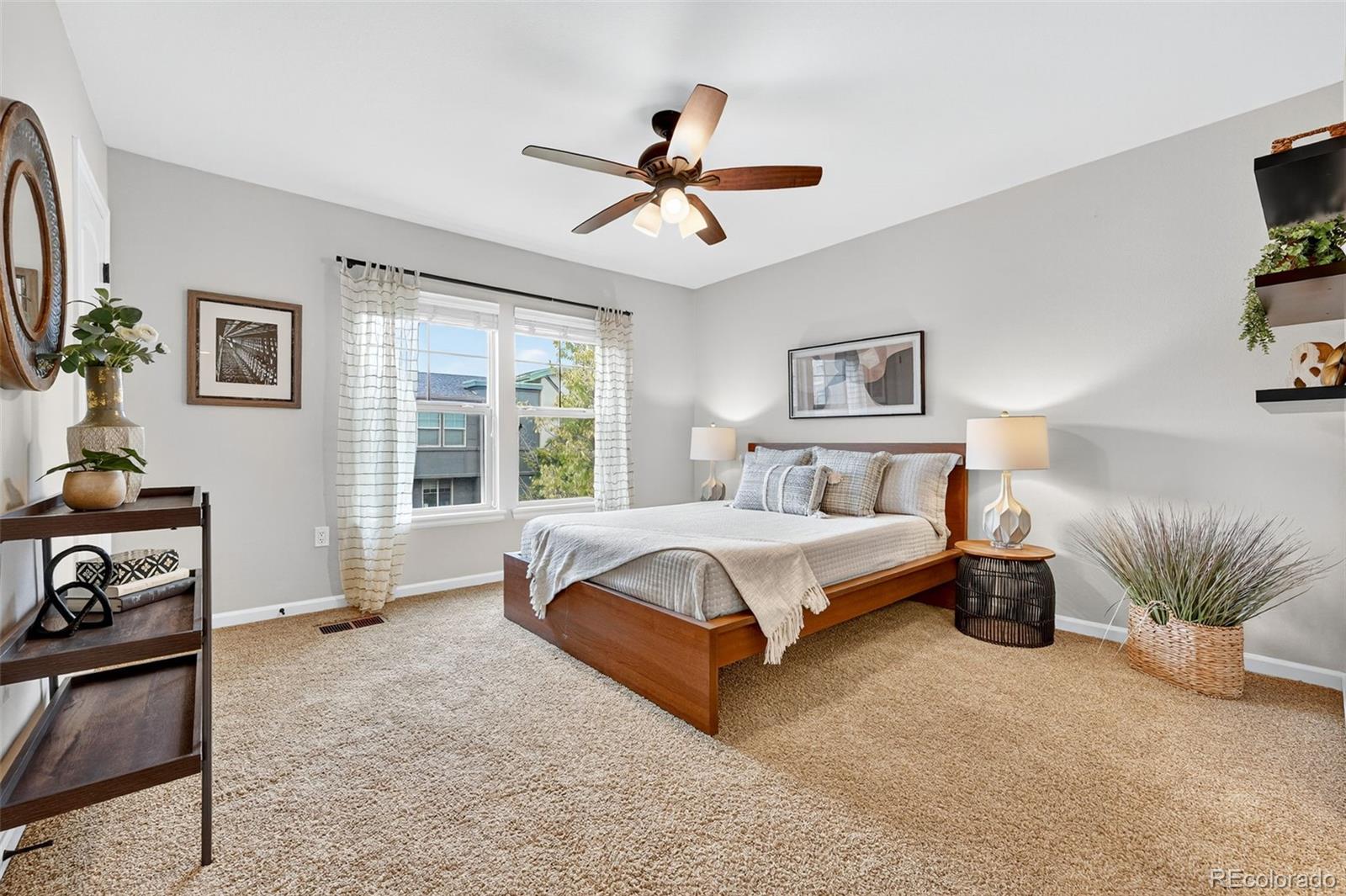 MLS Image #5 for 13462  via varra ,broomfield, Colorado