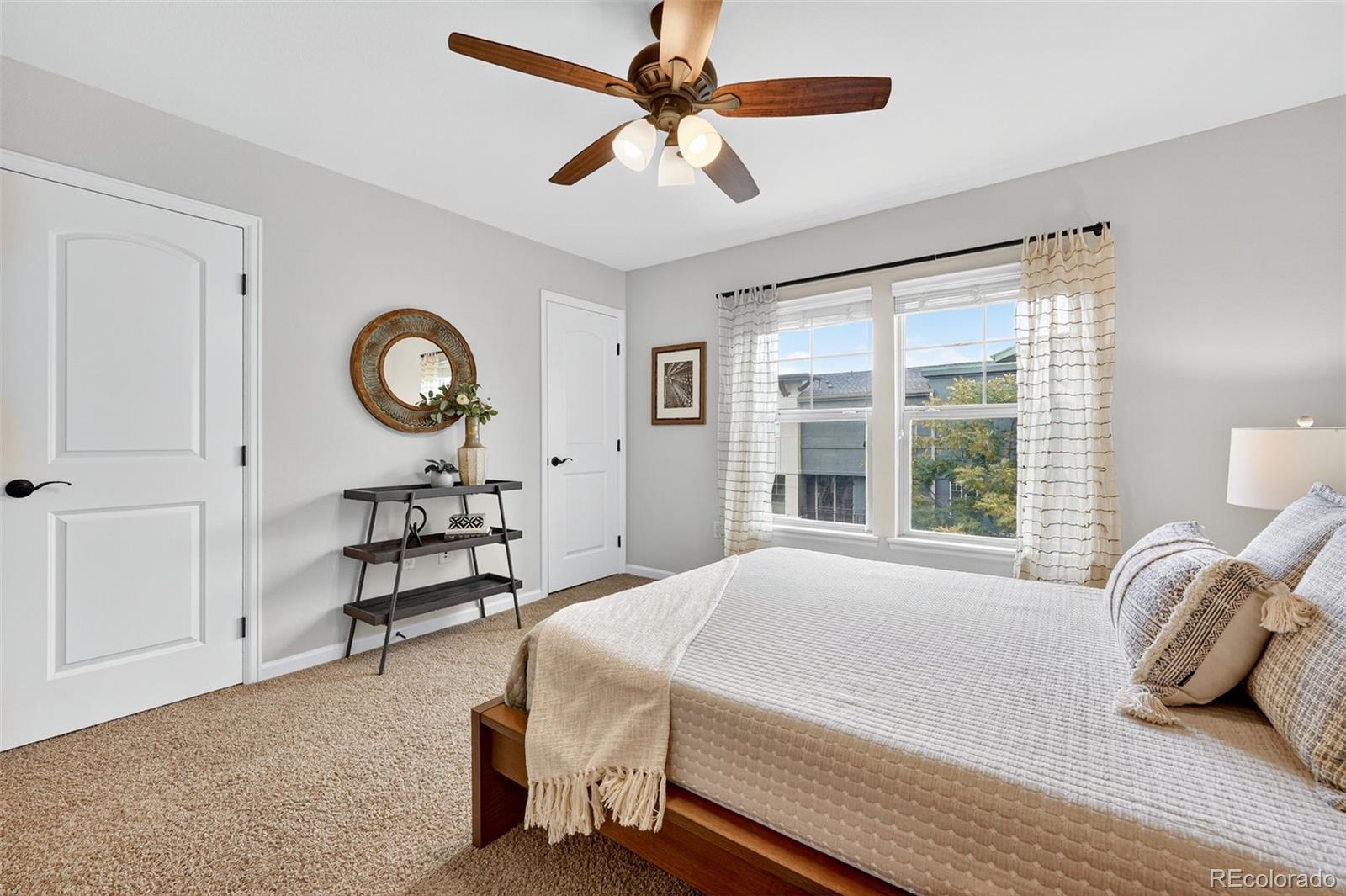 MLS Image #6 for 13462  via varra ,broomfield, Colorado
