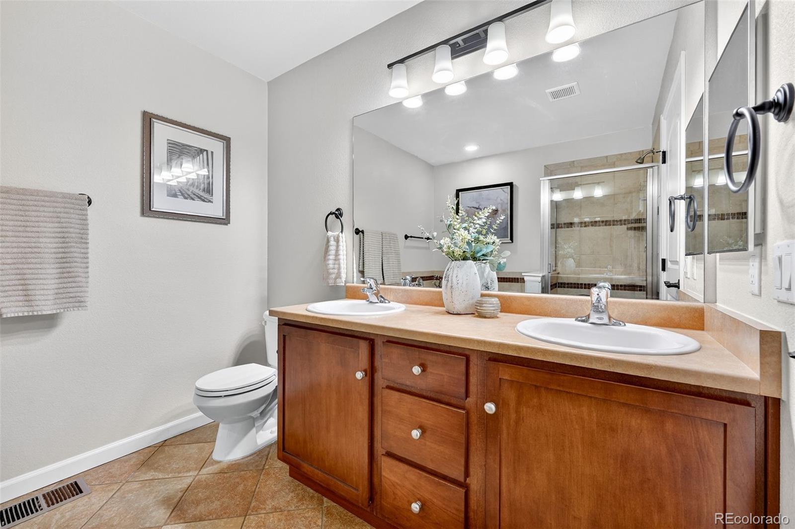 MLS Image #7 for 13462  via varra ,broomfield, Colorado