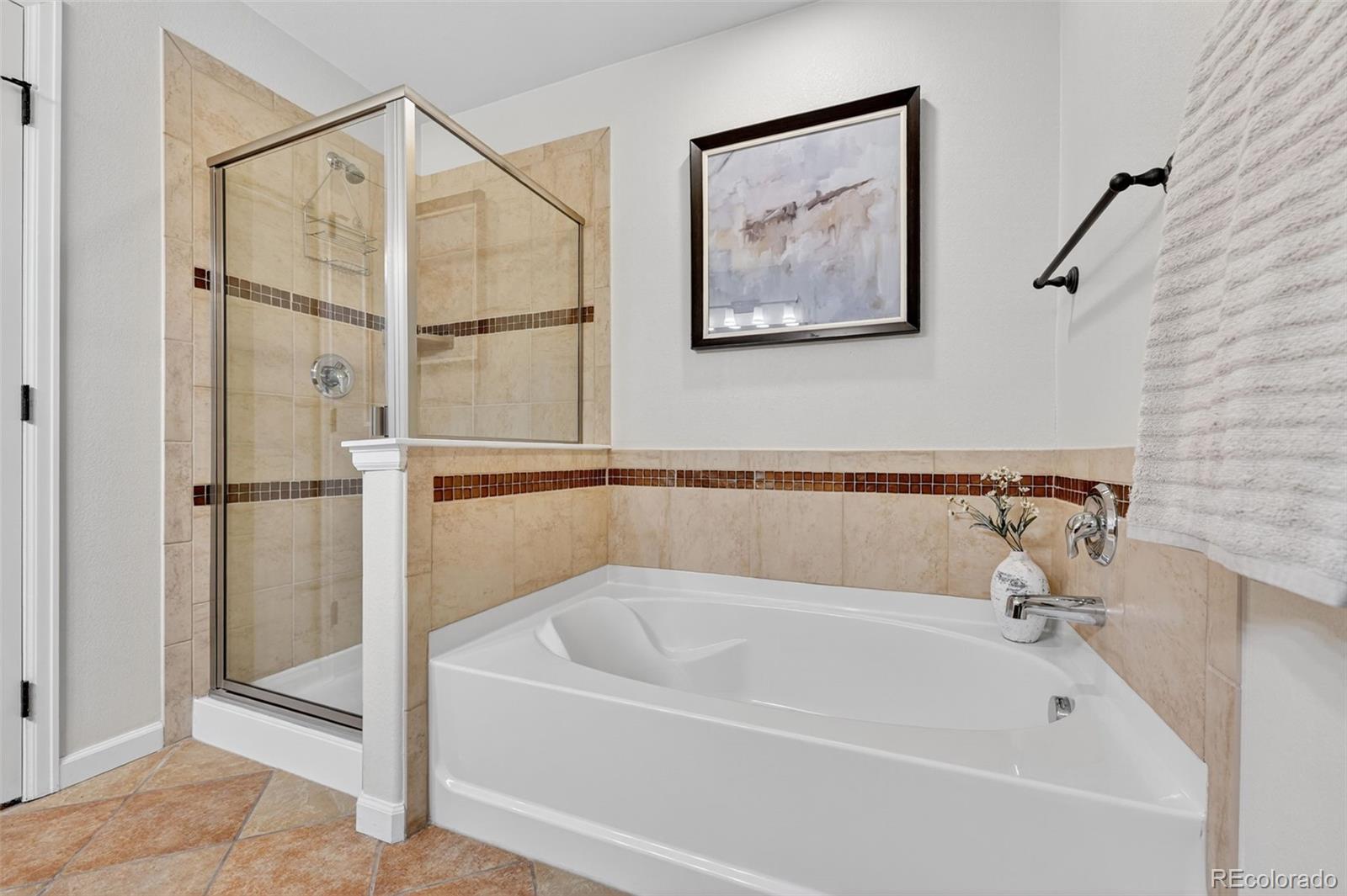 MLS Image #8 for 13462  via varra ,broomfield, Colorado