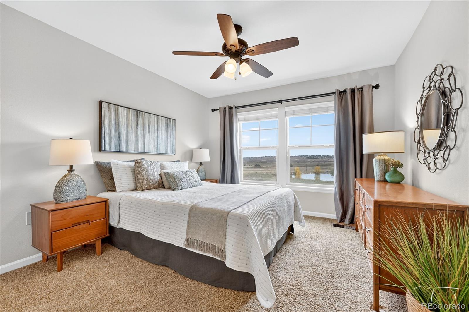 MLS Image #9 for 13462  via varra ,broomfield, Colorado