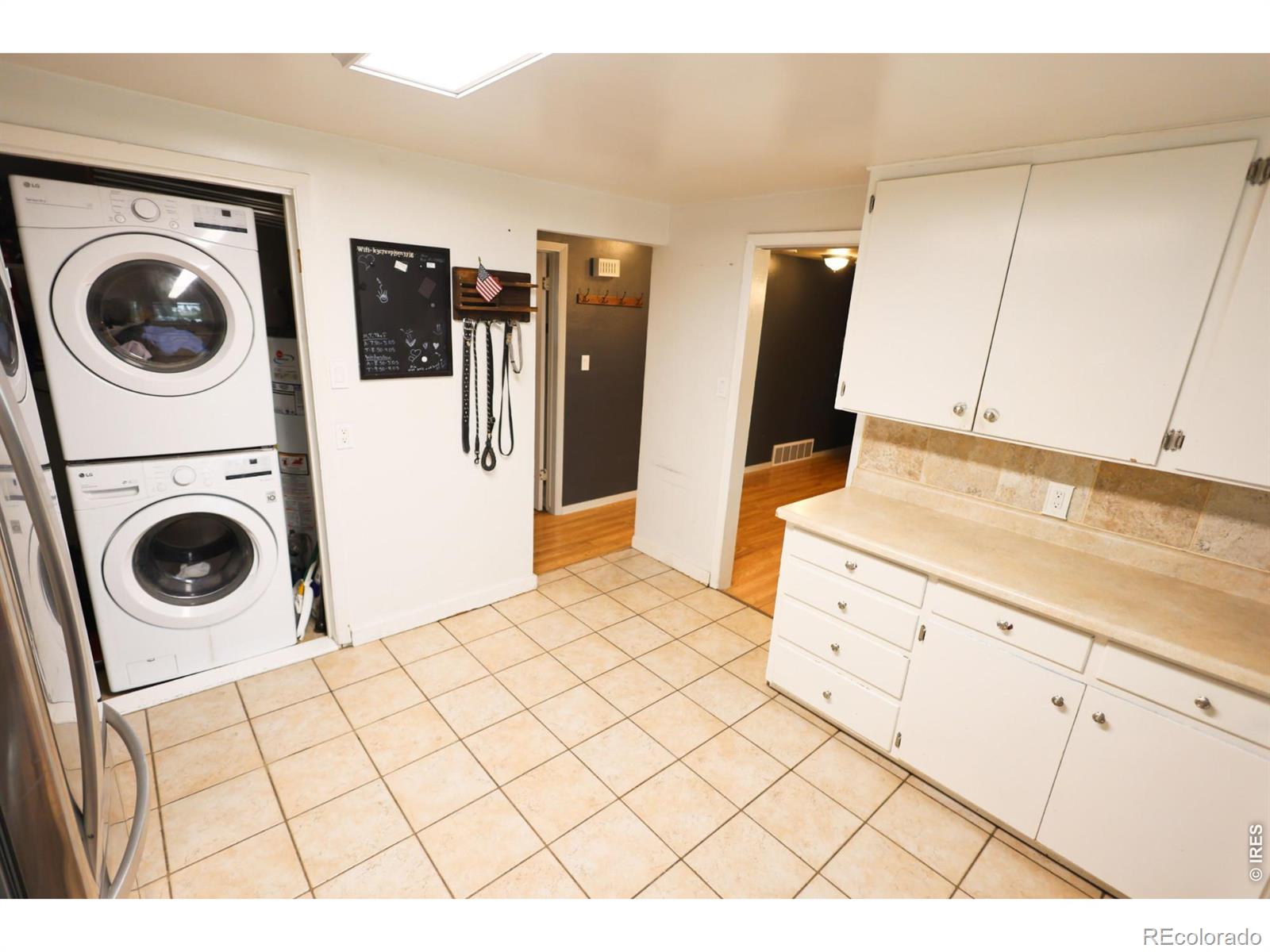 MLS Image #11 for 507 w 11th street,loveland, Colorado