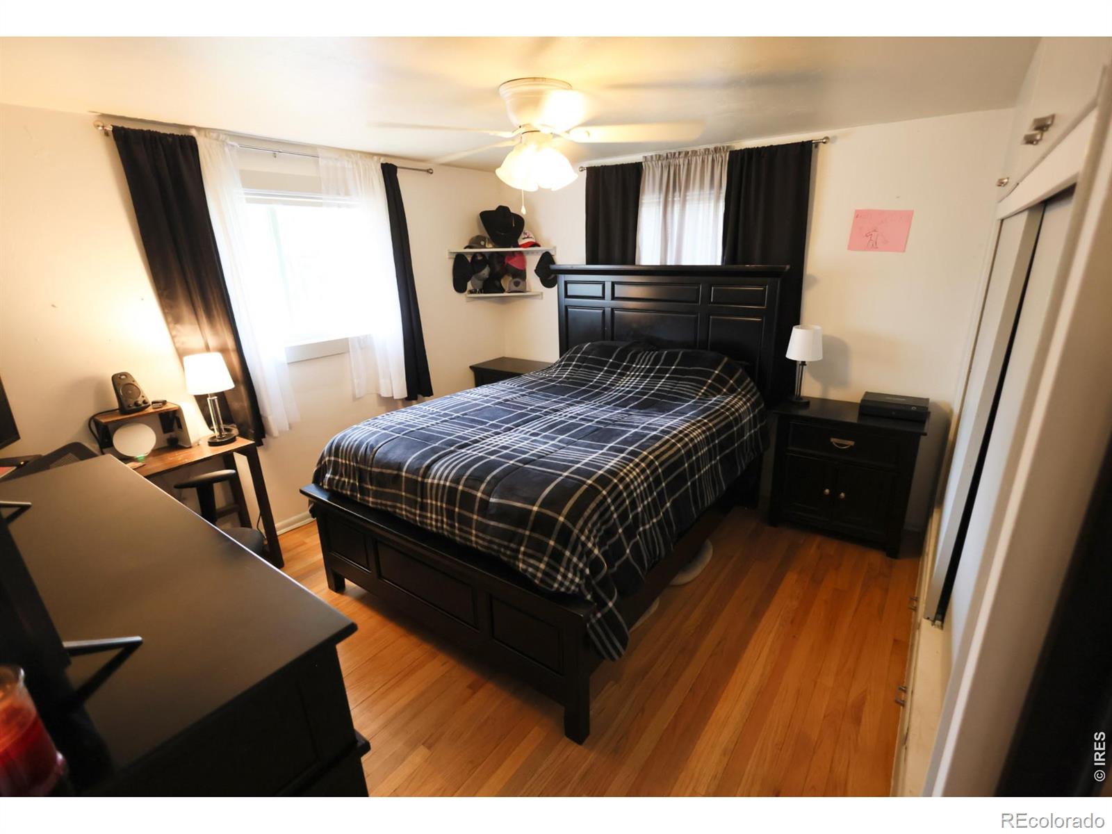 MLS Image #12 for 507 w 11th street,loveland, Colorado