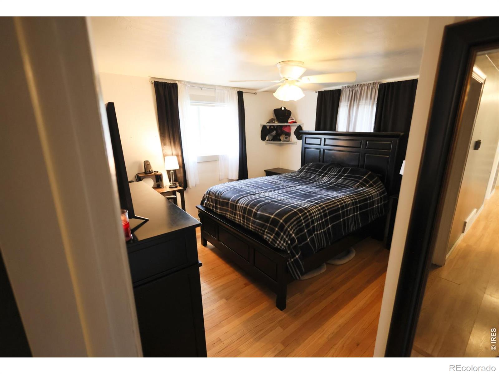 MLS Image #13 for 507 w 11th street,loveland, Colorado