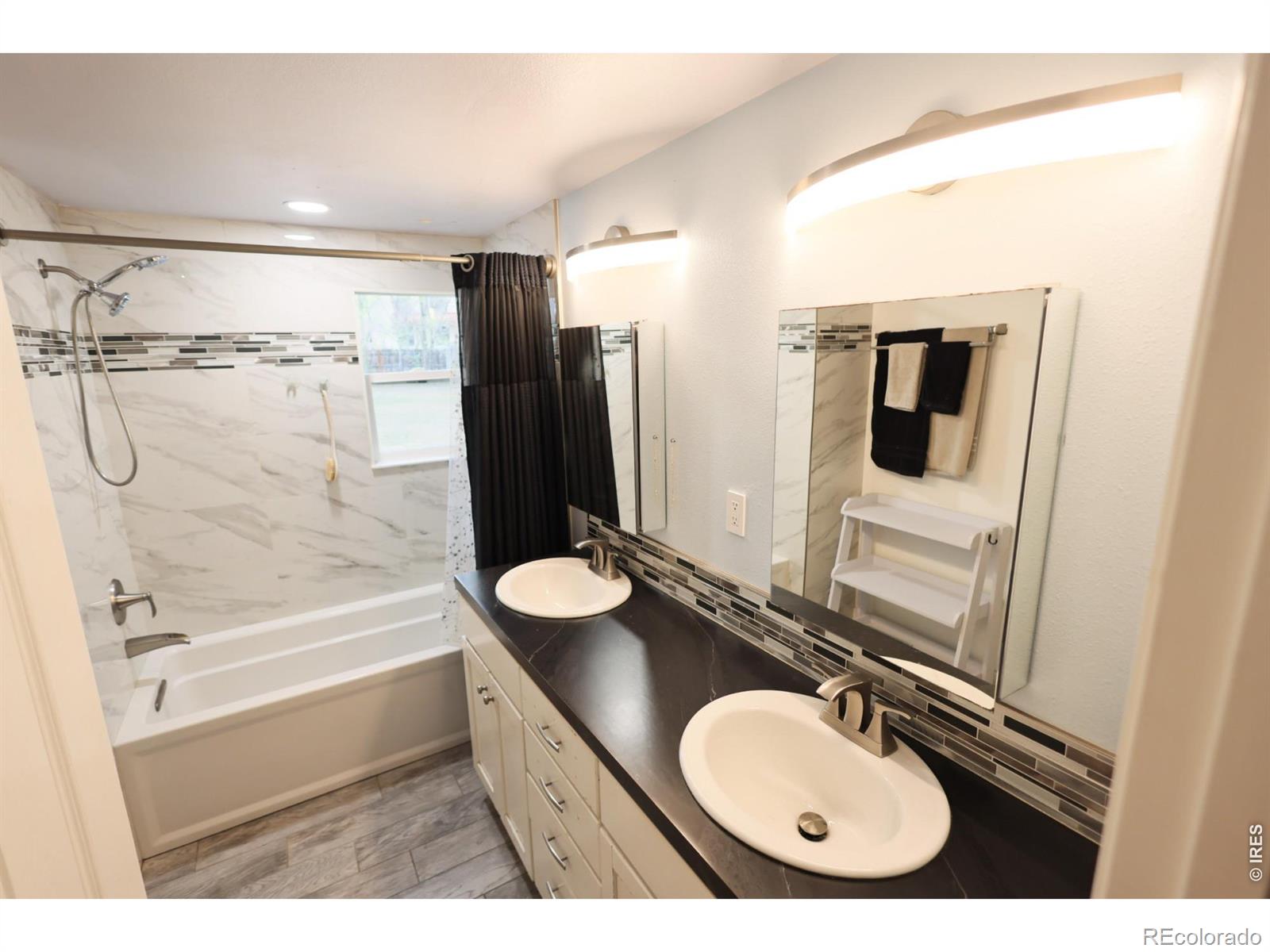 MLS Image #16 for 507 w 11th street,loveland, Colorado