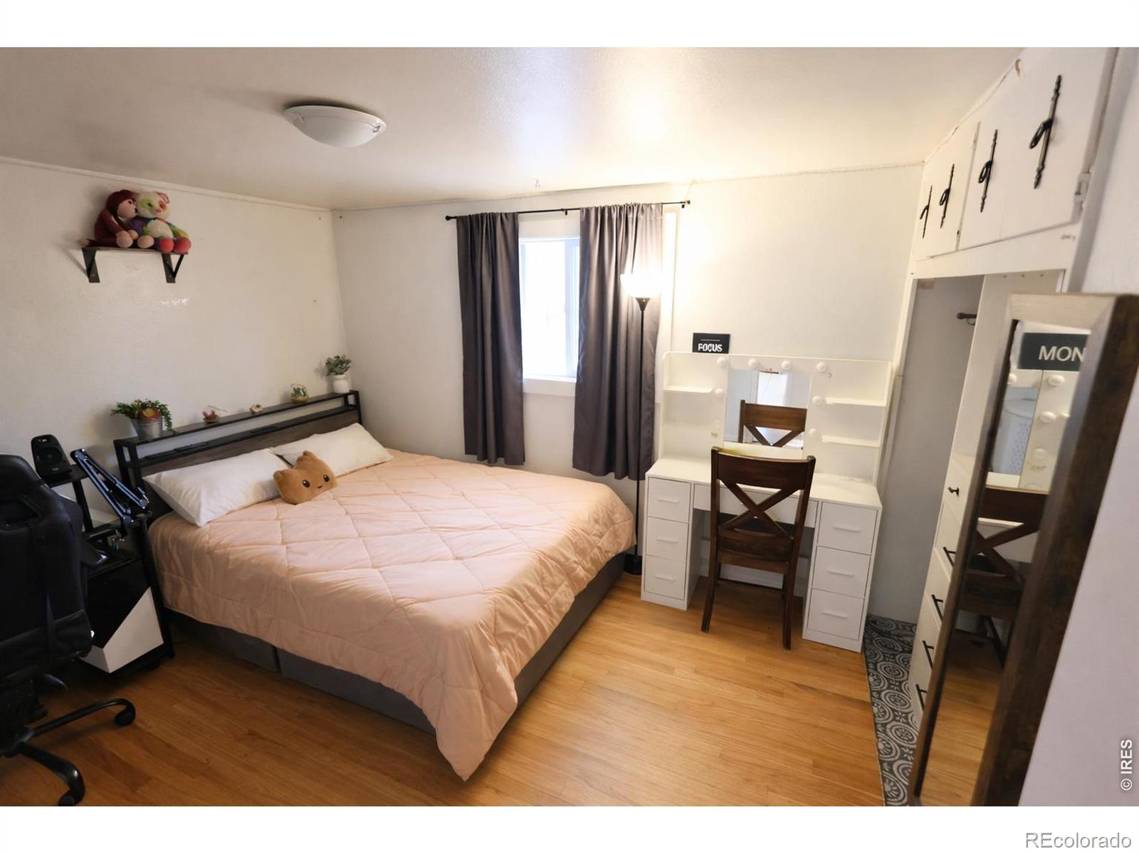MLS Image #17 for 507 w 11th street,loveland, Colorado