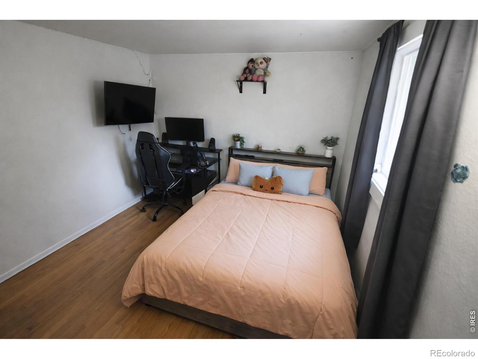 MLS Image #18 for 507 w 11th street,loveland, Colorado