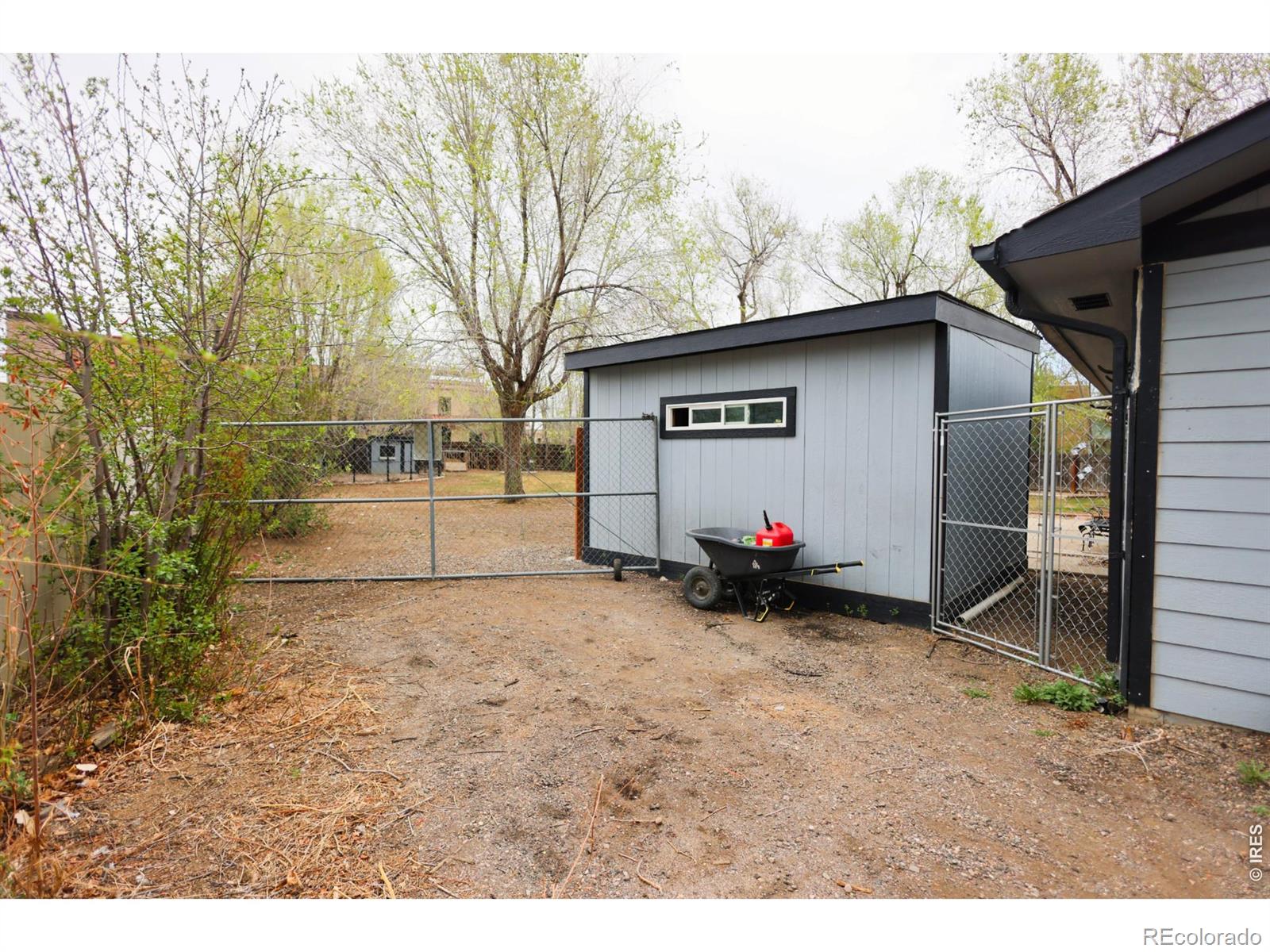 MLS Image #26 for 507 w 11th street,loveland, Colorado