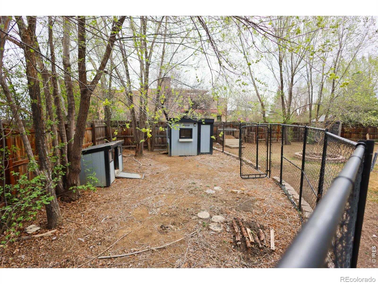 MLS Image #28 for 507 w 11th street,loveland, Colorado
