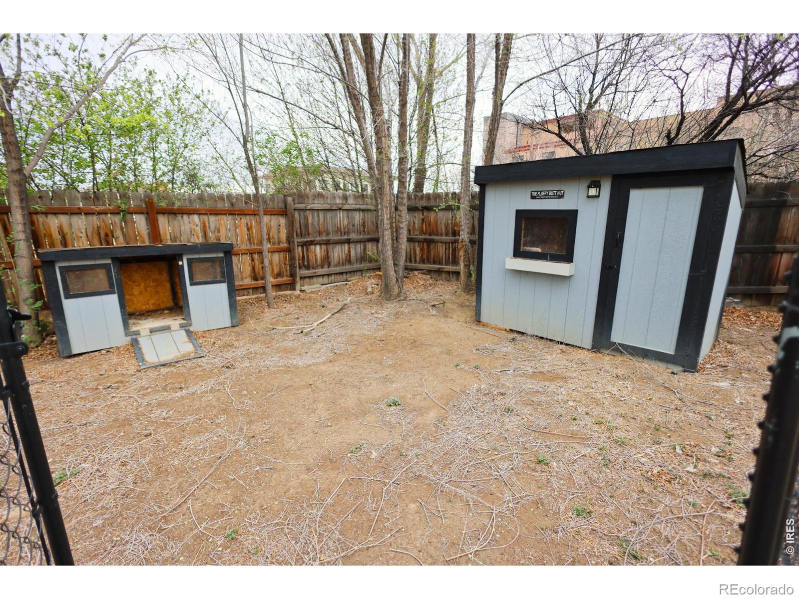 MLS Image #29 for 507 w 11th street,loveland, Colorado