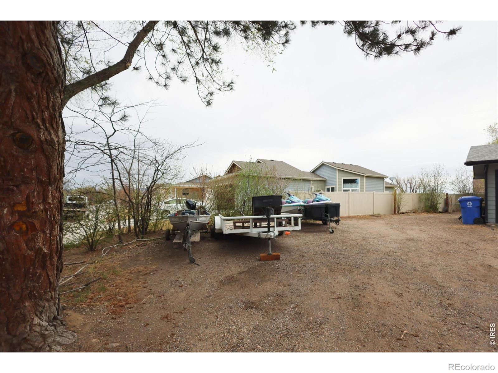 MLS Image #30 for 507 w 11th street,loveland, Colorado