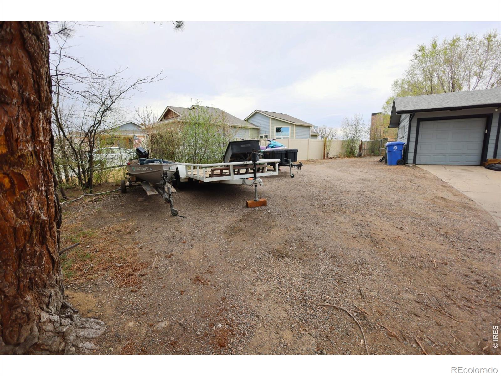 MLS Image #31 for 507 w 11th street,loveland, Colorado