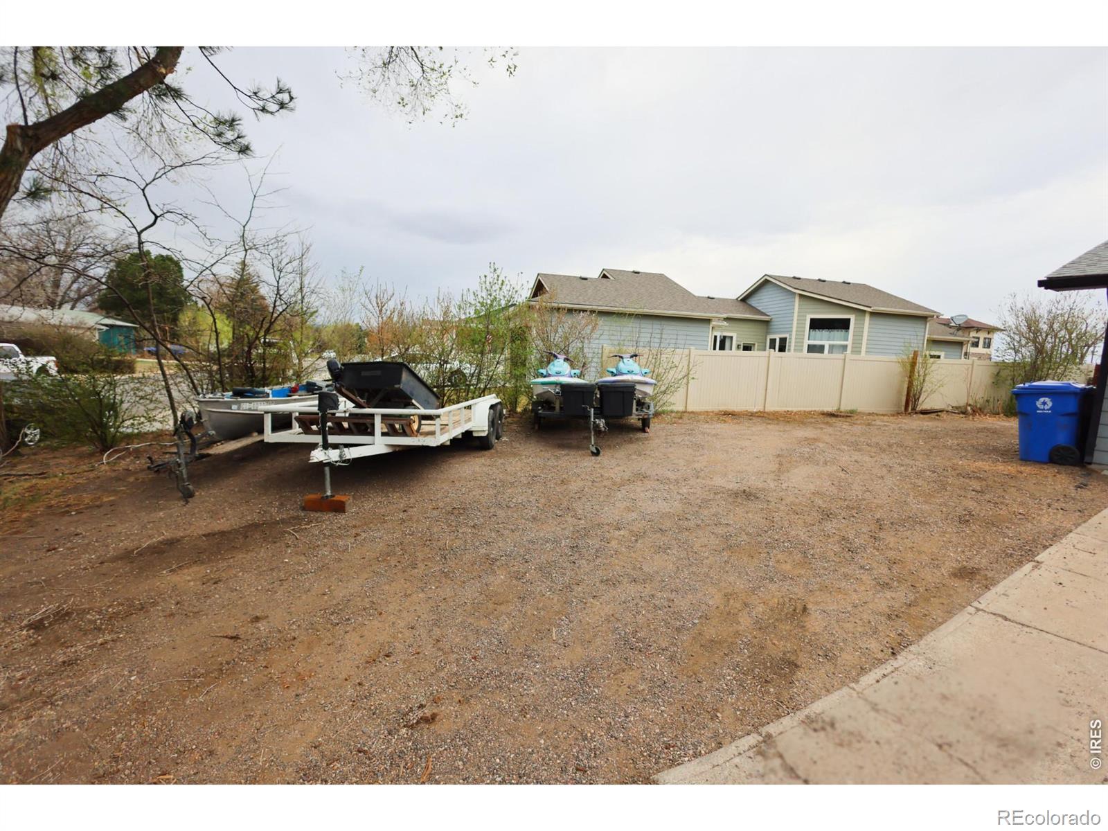 MLS Image #32 for 507 w 11th street,loveland, Colorado