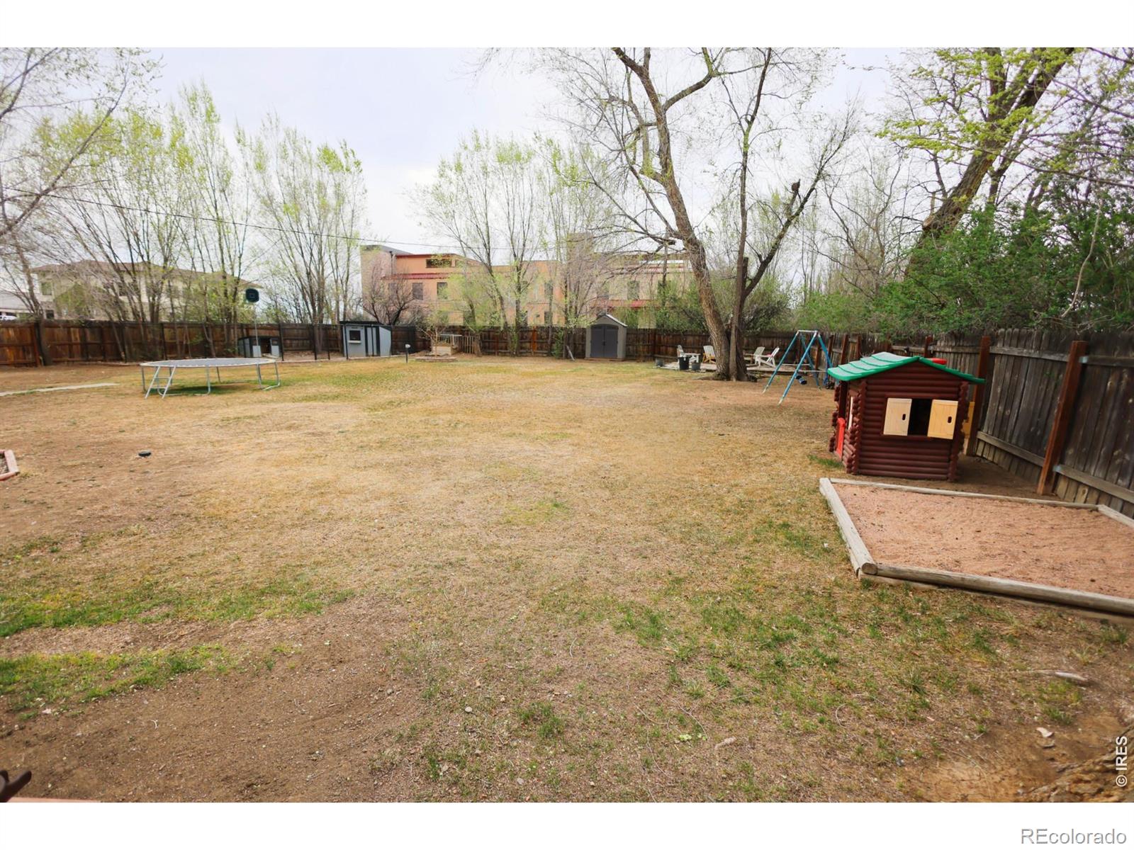 MLS Image #33 for 507 w 11th street,loveland, Colorado