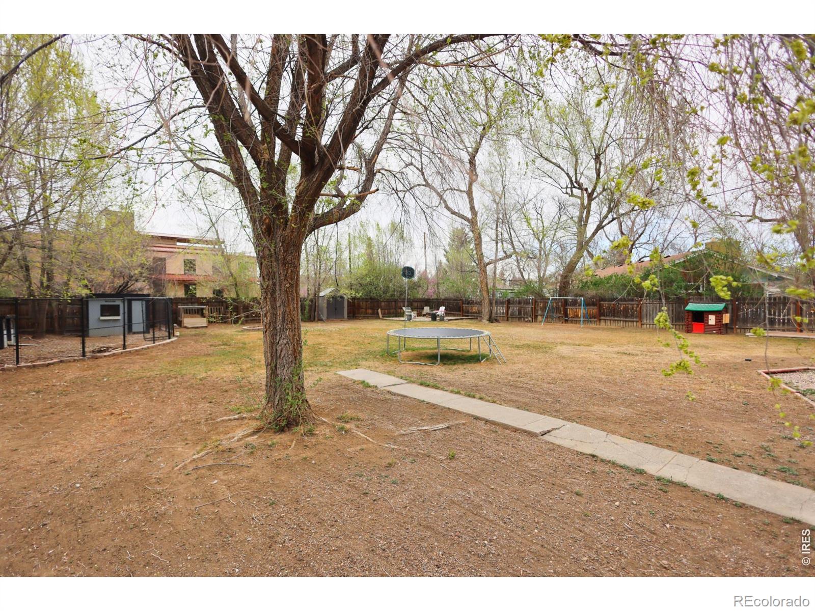 MLS Image #35 for 507 w 11th street,loveland, Colorado