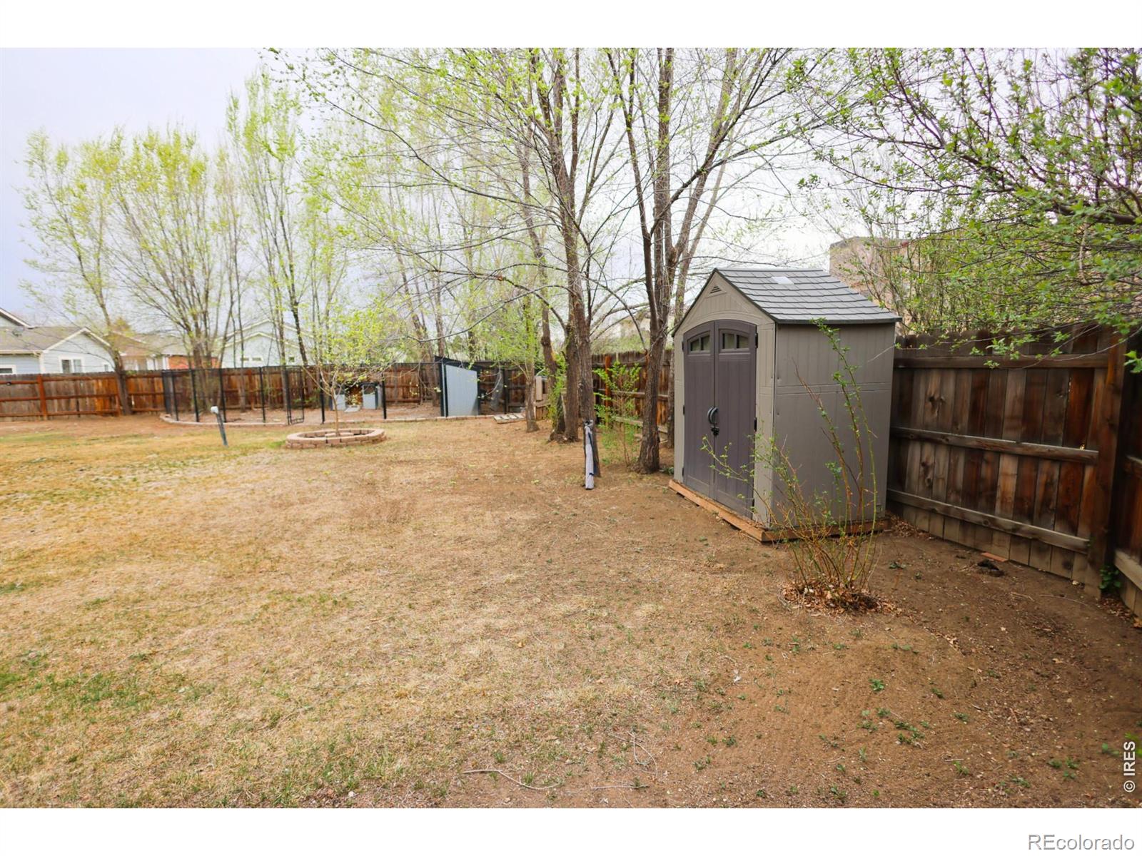 MLS Image #38 for 507 w 11th street,loveland, Colorado