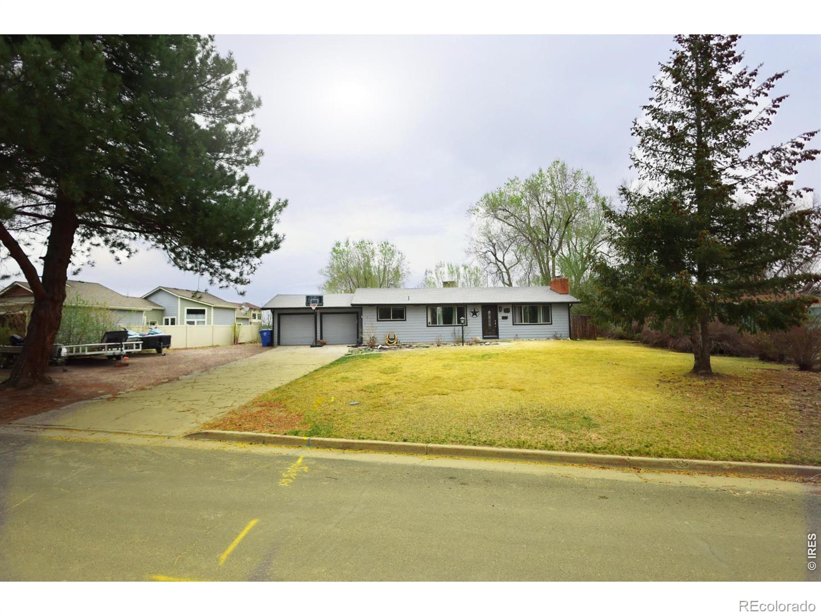 MLS Image #39 for 507 w 11th street,loveland, Colorado