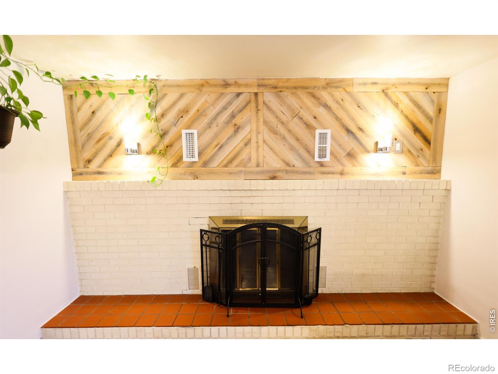 MLS Image #4 for 507 w 11th street,loveland, Colorado