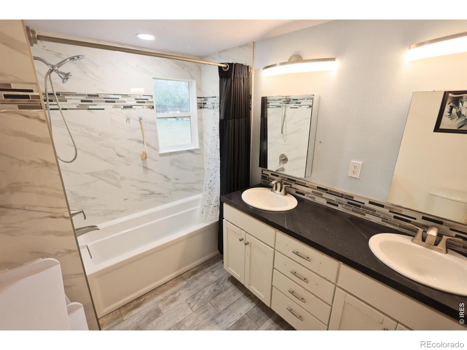 MLS Image #41 for 507 w 11th street,loveland, Colorado