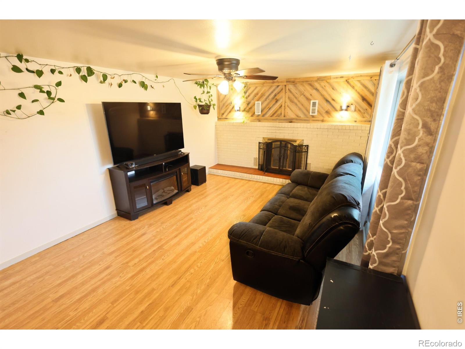 MLS Image #5 for 507 w 11th street,loveland, Colorado