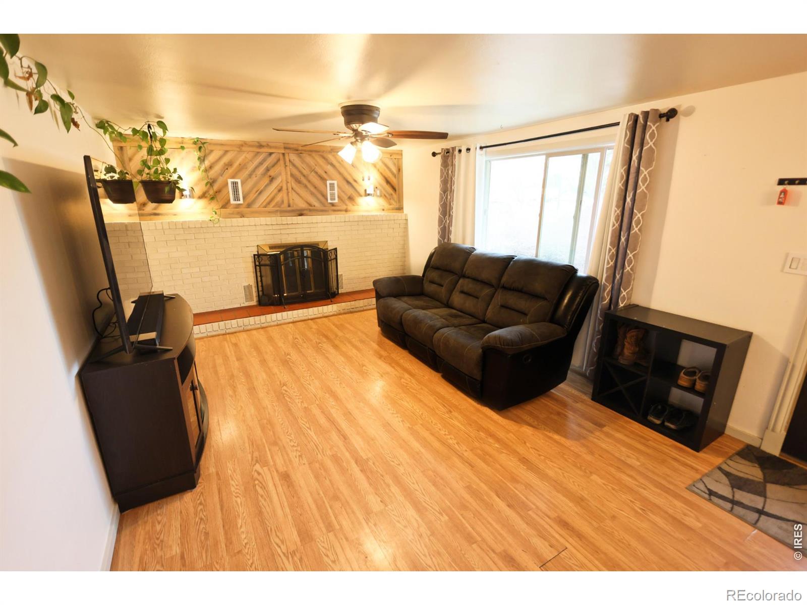 MLS Image #6 for 507 w 11th street,loveland, Colorado