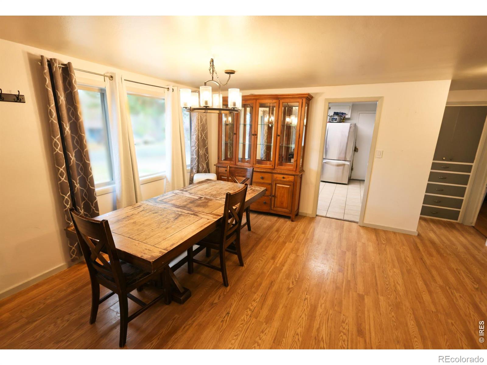MLS Image #7 for 507 w 11th street,loveland, Colorado