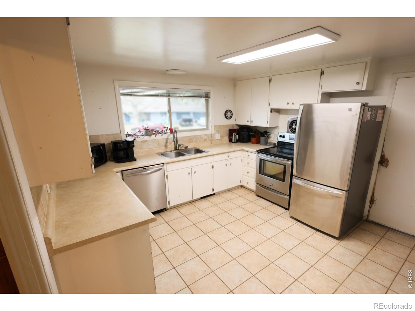 MLS Image #9 for 507 w 11th street,loveland, Colorado