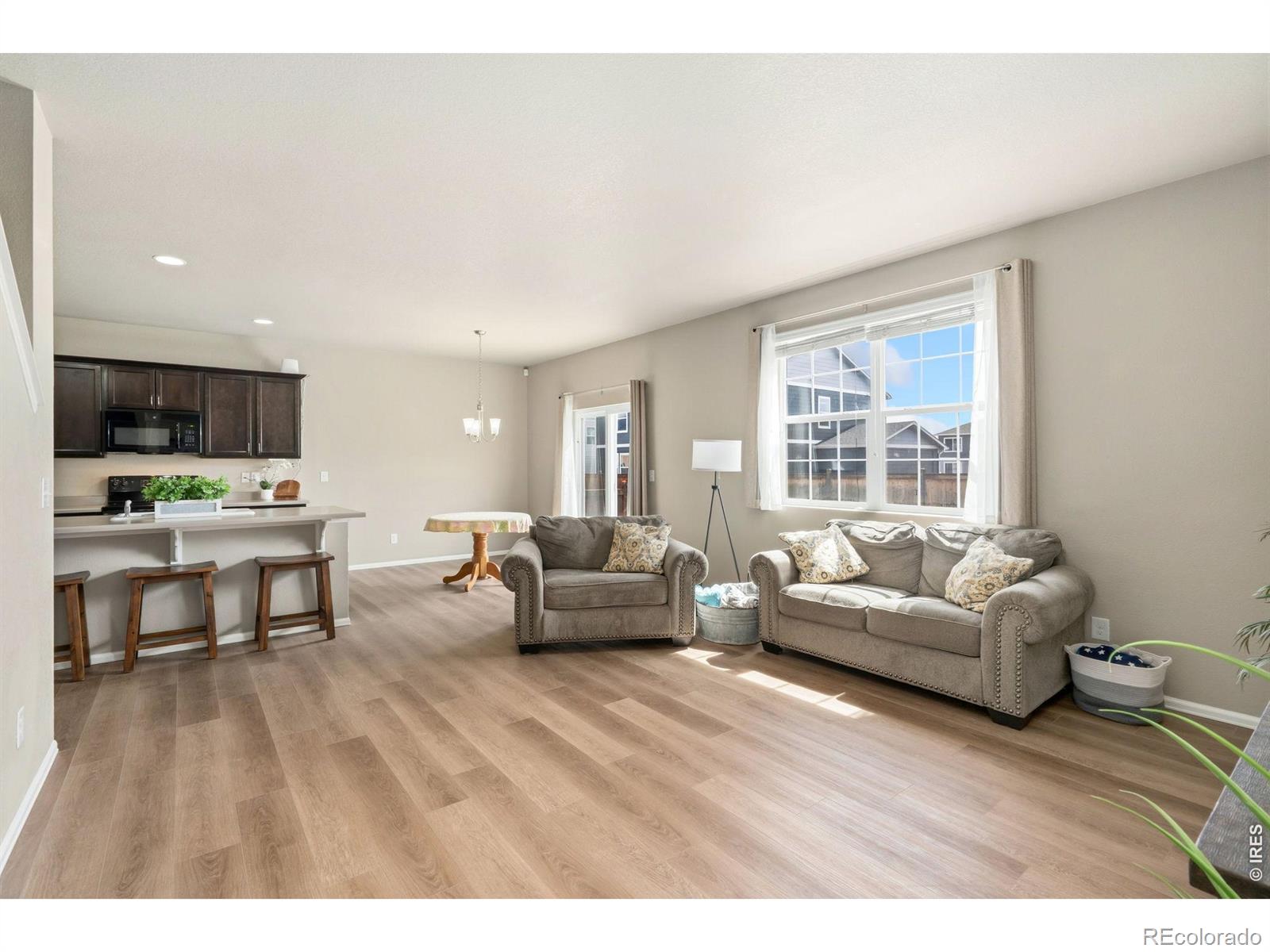 MLS Image #10 for 3713  torch lily street,wellington, Colorado