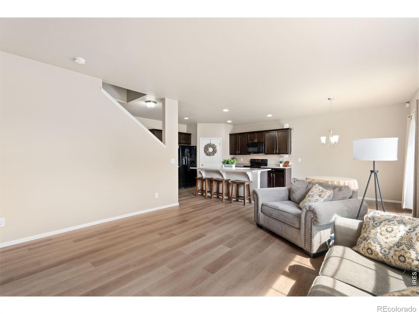 MLS Image #11 for 3713  torch lily street,wellington, Colorado