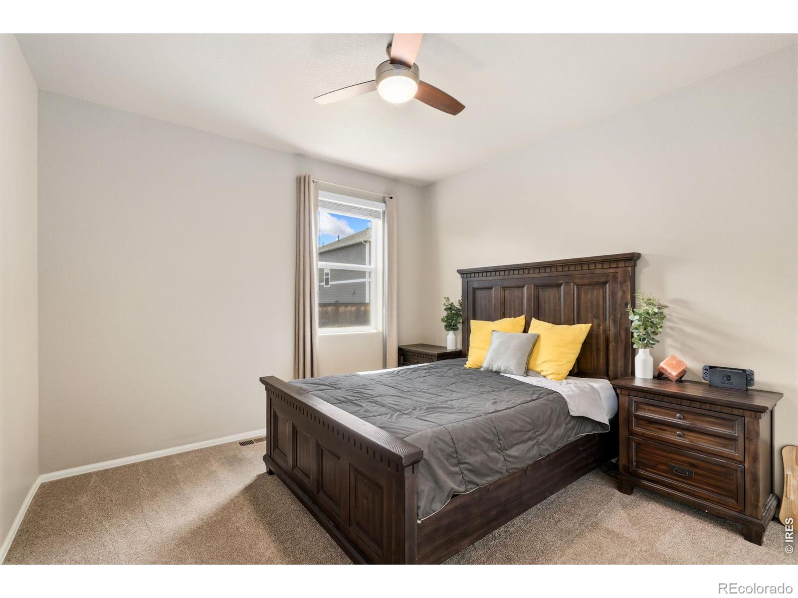 MLS Image #12 for 3713  torch lily street,wellington, Colorado