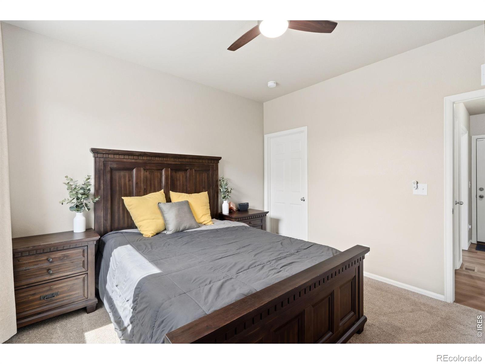 MLS Image #13 for 3713  torch lily street,wellington, Colorado