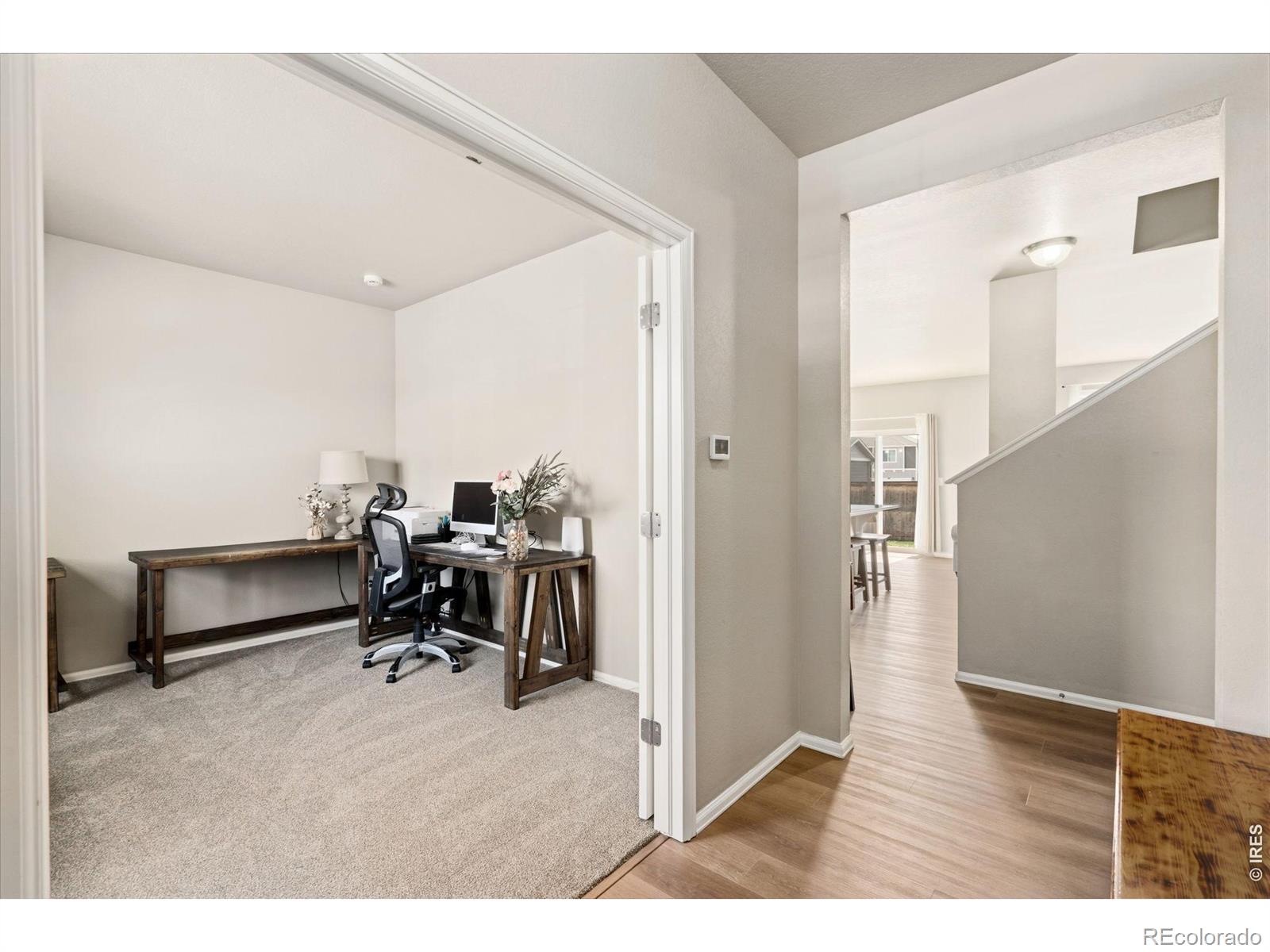 MLS Image #15 for 3713  torch lily street,wellington, Colorado