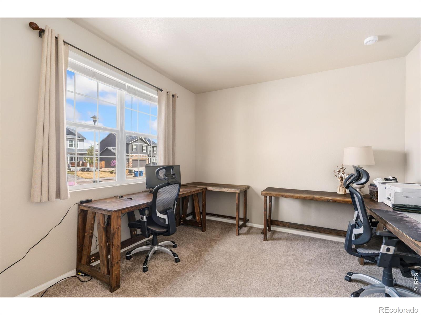 MLS Image #16 for 3713  torch lily street,wellington, Colorado