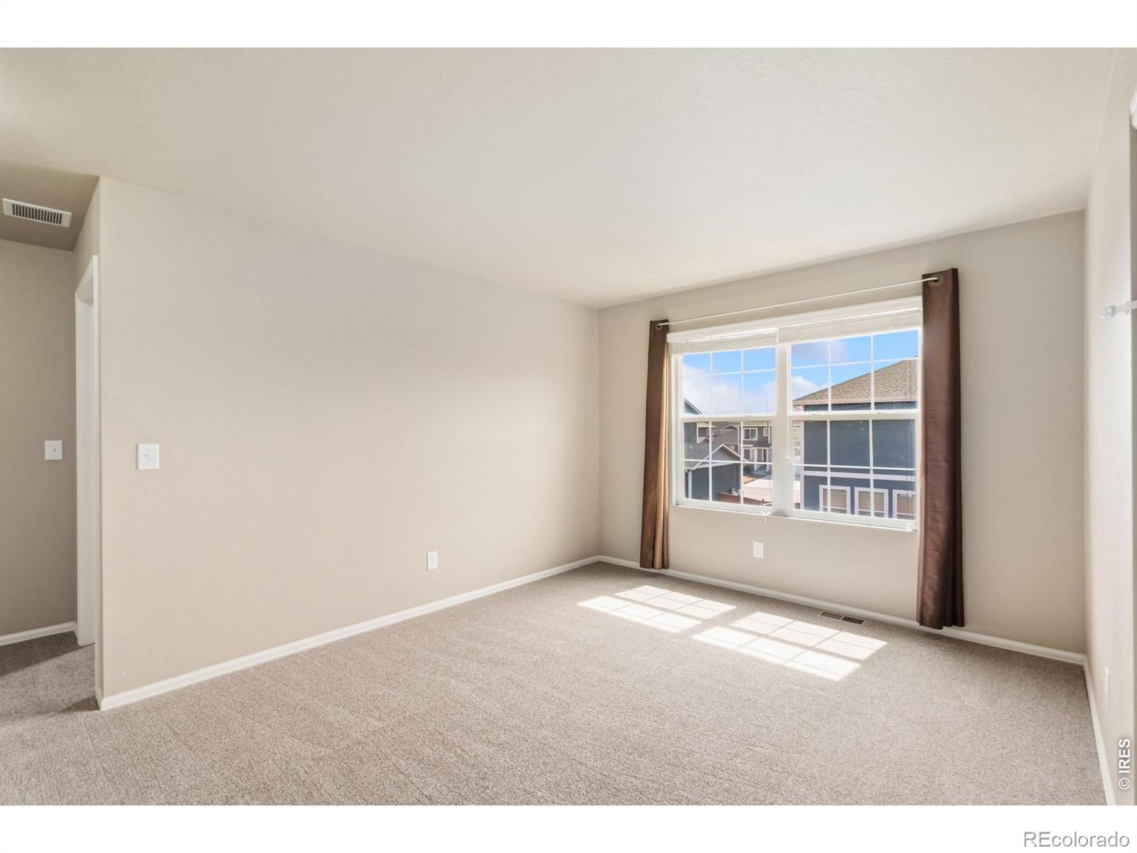 MLS Image #17 for 3713  torch lily street,wellington, Colorado