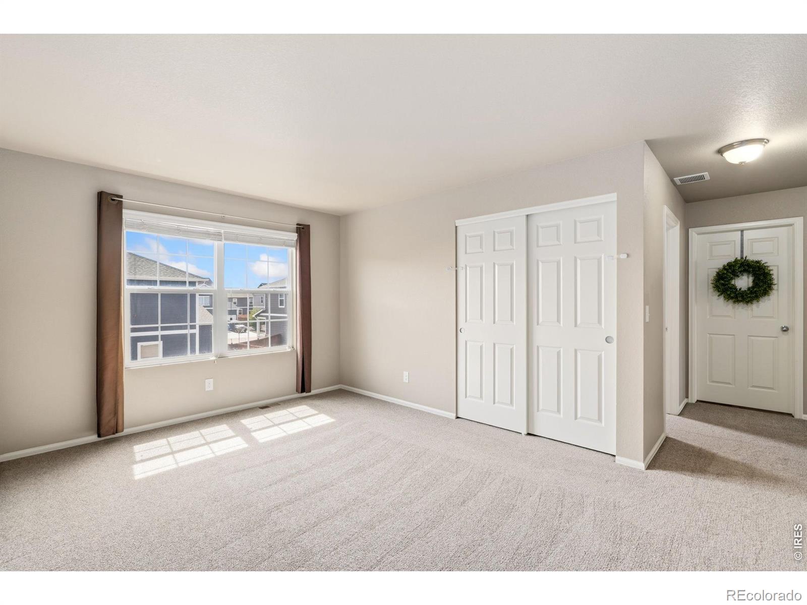 MLS Image #18 for 3713  torch lily street,wellington, Colorado