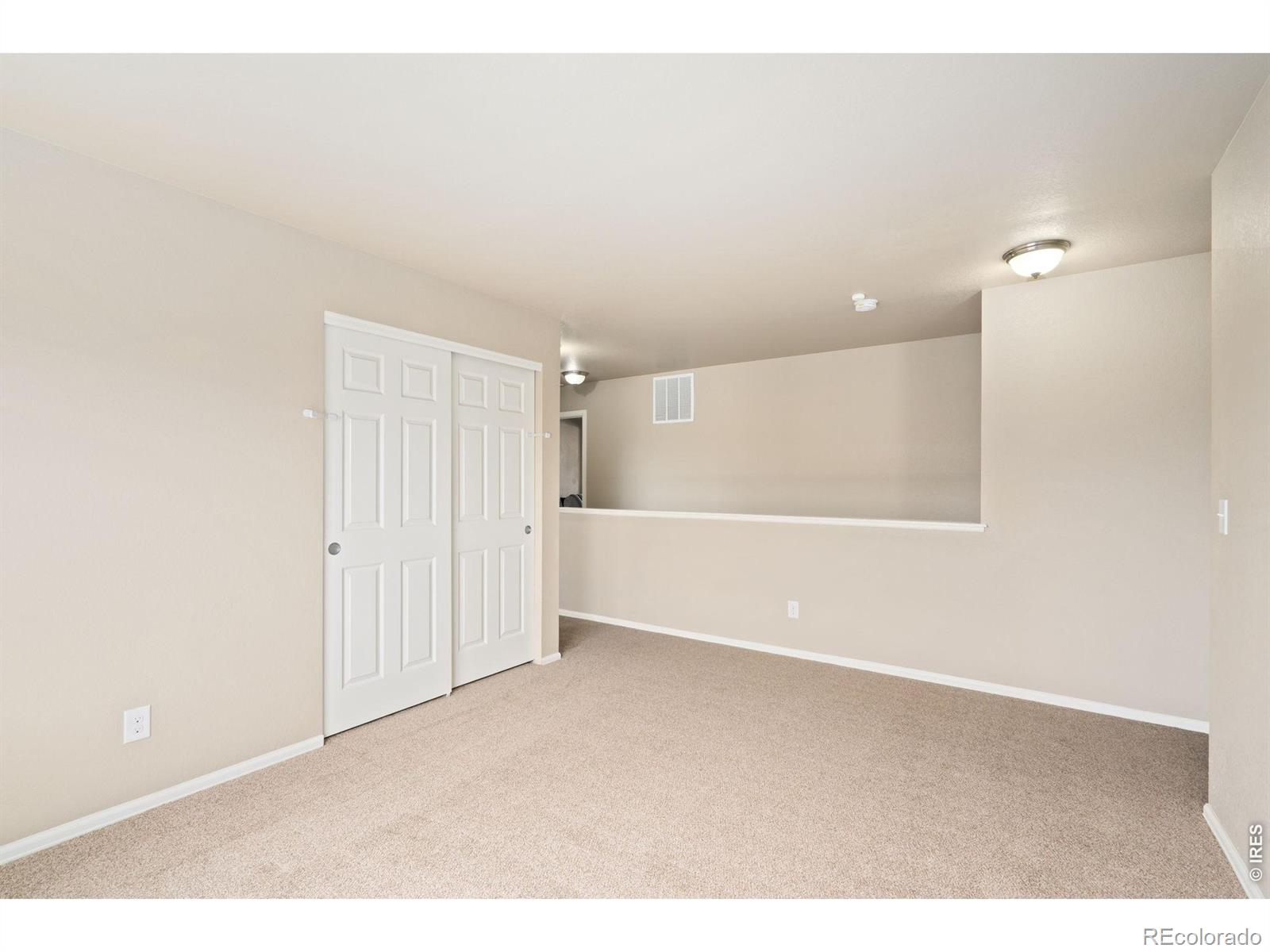 MLS Image #19 for 3713  torch lily street,wellington, Colorado