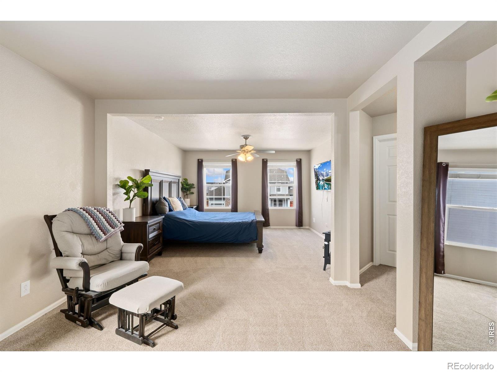 MLS Image #20 for 3713  torch lily street,wellington, Colorado