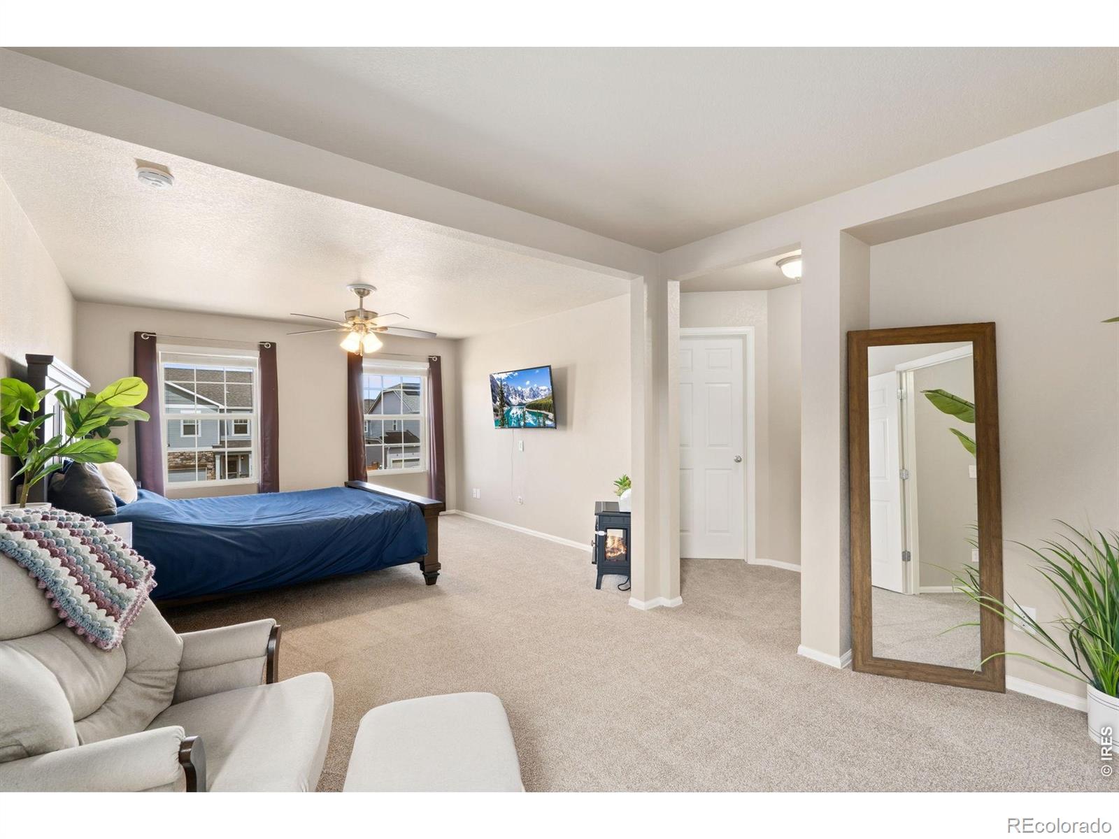 MLS Image #21 for 3713  torch lily street,wellington, Colorado