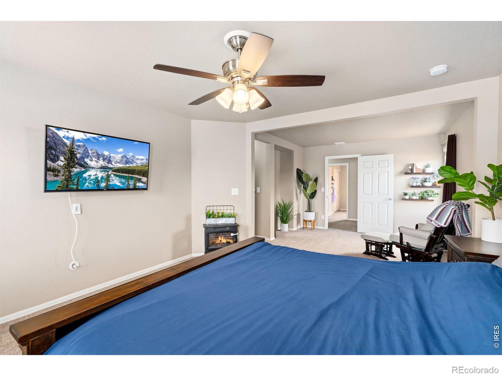 MLS Image #24 for 3713  torch lily street,wellington, Colorado