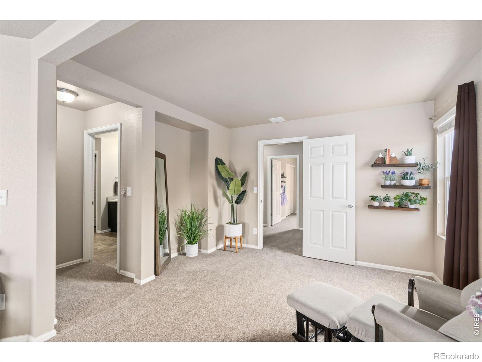 MLS Image #25 for 3713  torch lily street,wellington, Colorado