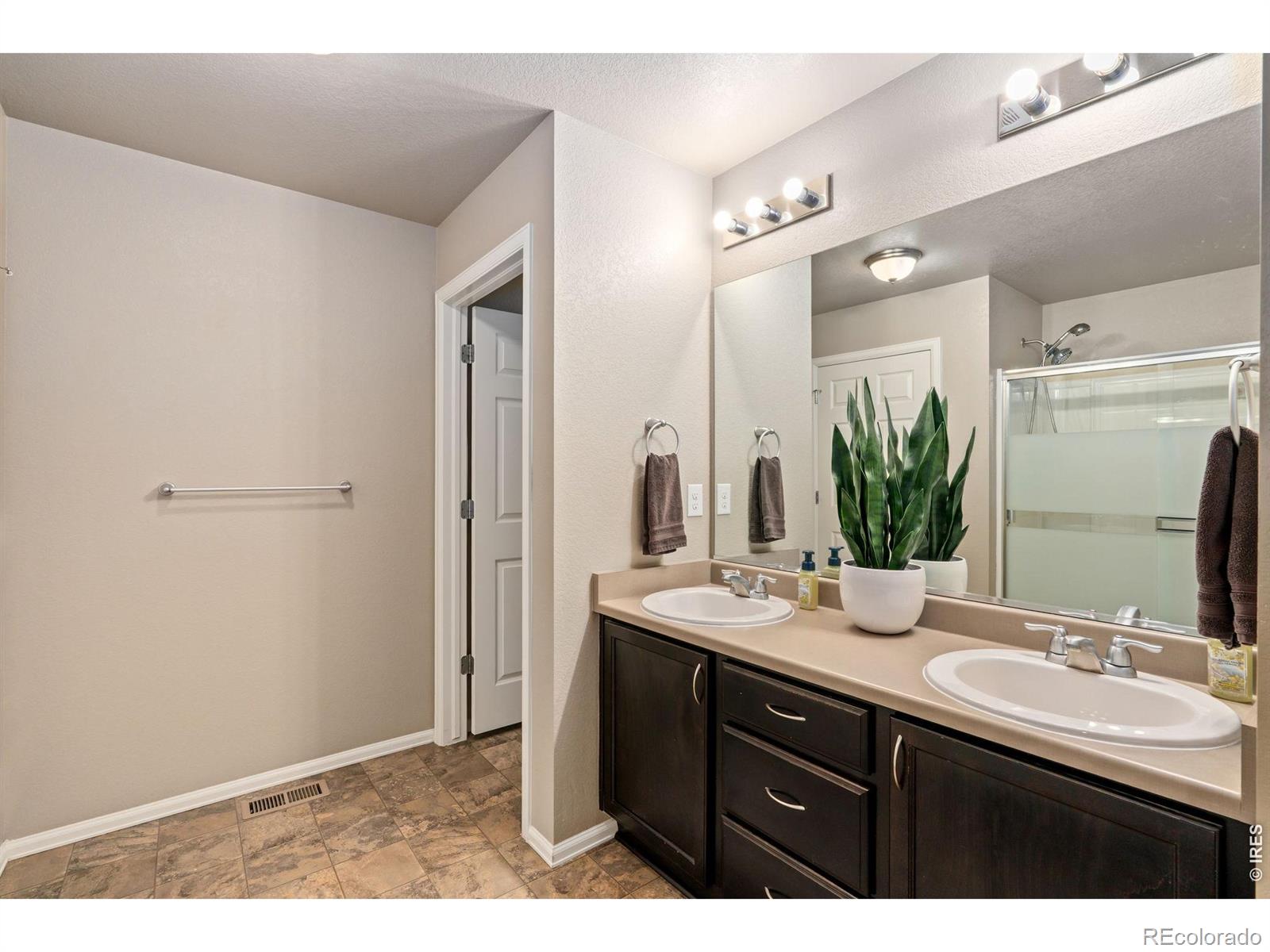 MLS Image #26 for 3713  torch lily street,wellington, Colorado