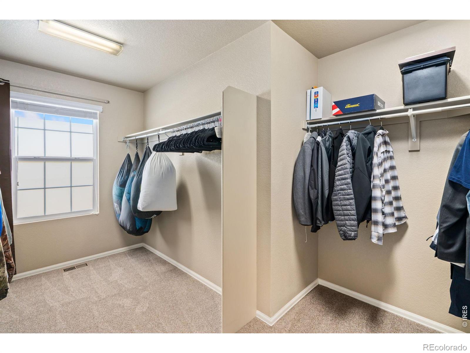 MLS Image #28 for 3713  torch lily street,wellington, Colorado