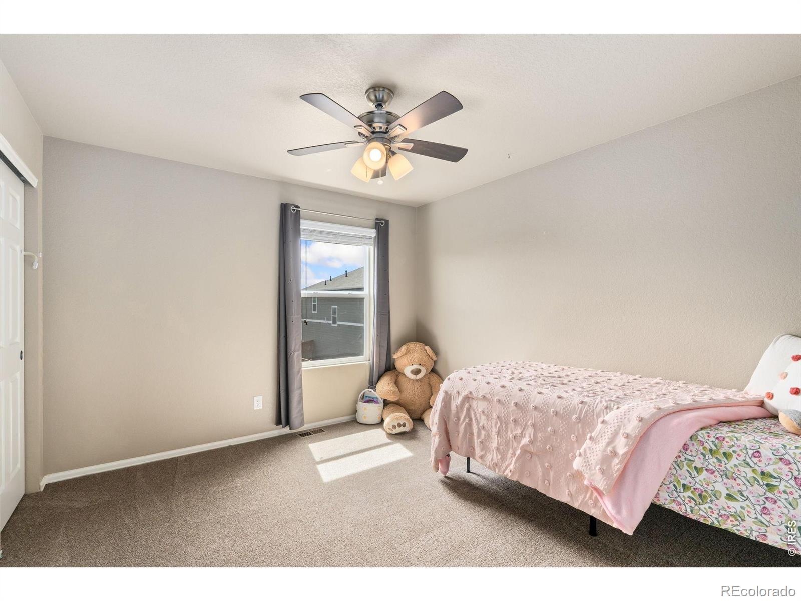 MLS Image #29 for 3713  torch lily street,wellington, Colorado