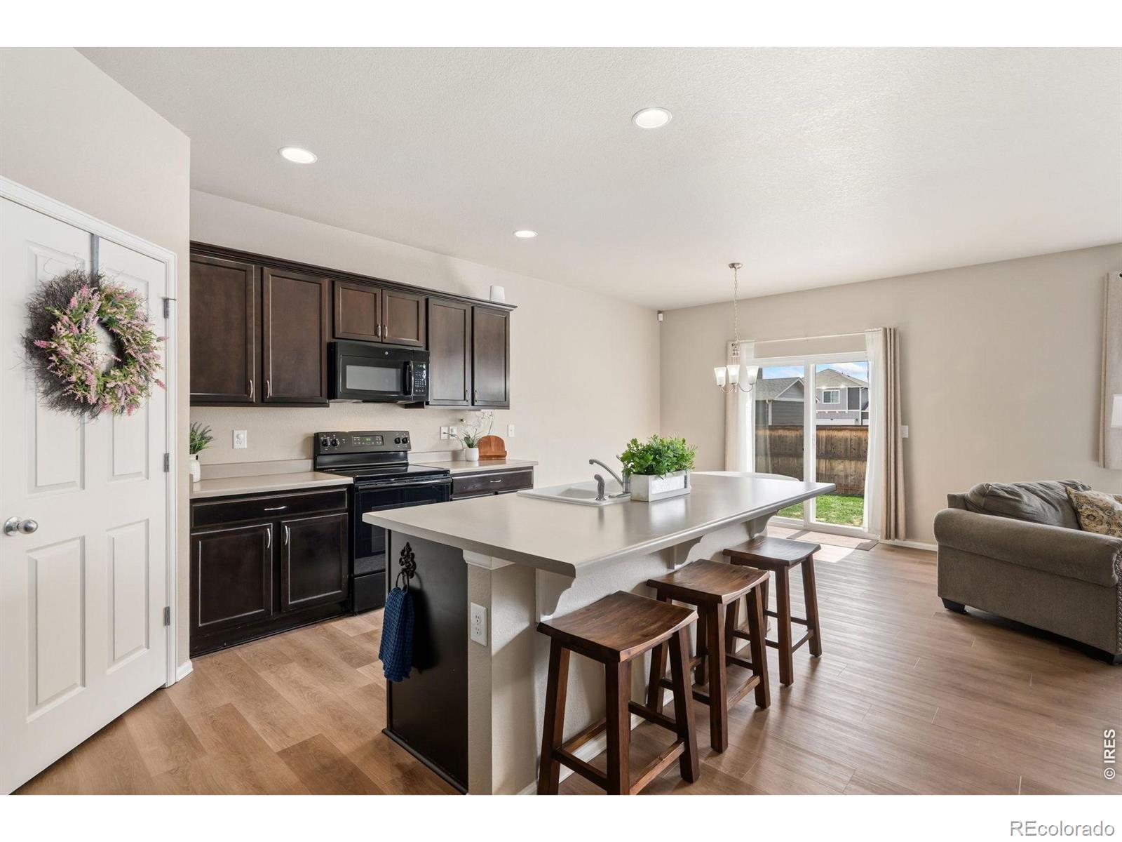 MLS Image #3 for 3713  torch lily street,wellington, Colorado
