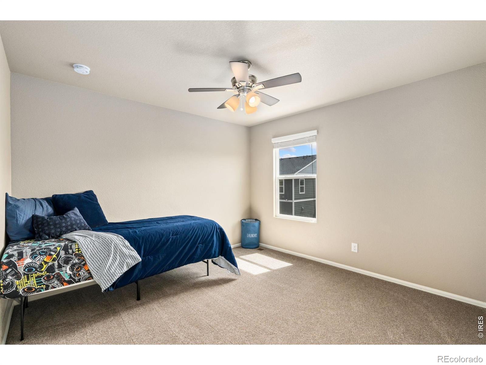 MLS Image #30 for 3713  torch lily street,wellington, Colorado